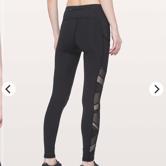 speed up tight mesh Off 60% - www 